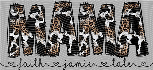 16oz Latest Bestseller-C 6648